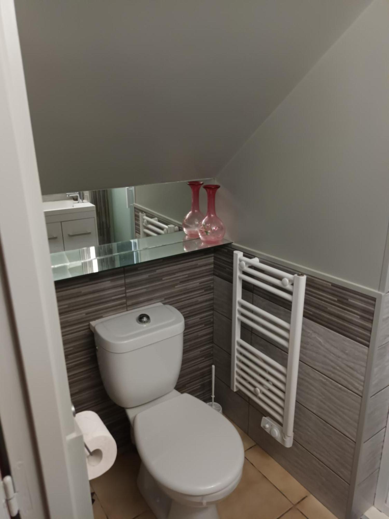 Logement Martine Rouffignac Saint-Cernin 외부 사진